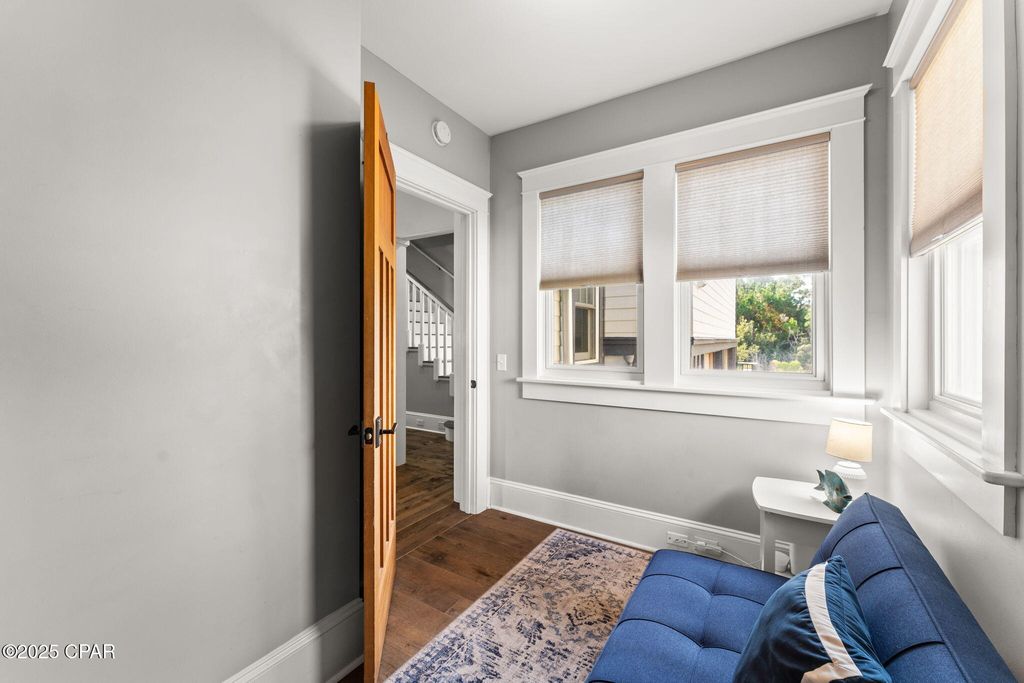 Image 18 of property listing at 3209 Swordfish Drive, Panama City Beach, FL 32408