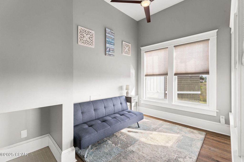 Image 22 of property listing at 3209 Swordfish Drive, Panama City Beach, FL 32408