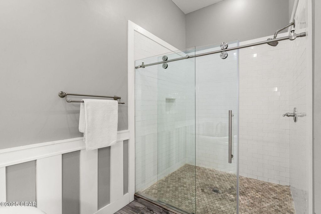 Image 25 of property listing at 3209 Swordfish Drive, Panama City Beach, FL 32408