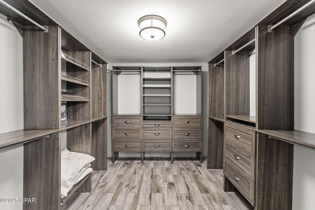 Image 27 of property listing at 3209 Swordfish Drive, Panama City Beach, FL 32408