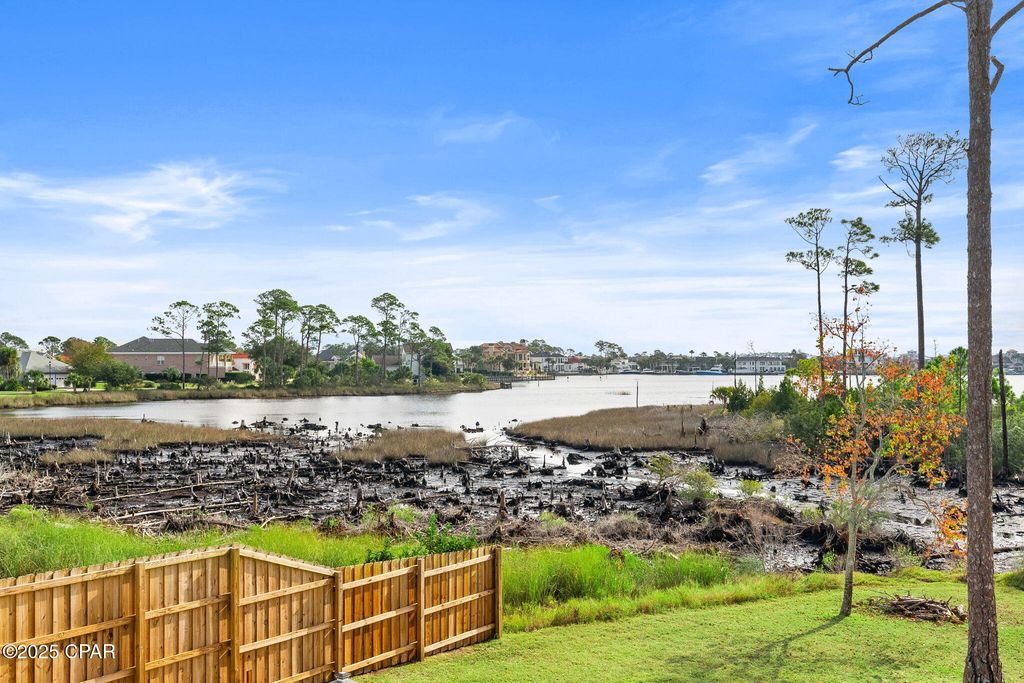 Image 29 of property listing at 3209 Swordfish Drive, Panama City Beach, FL 32408