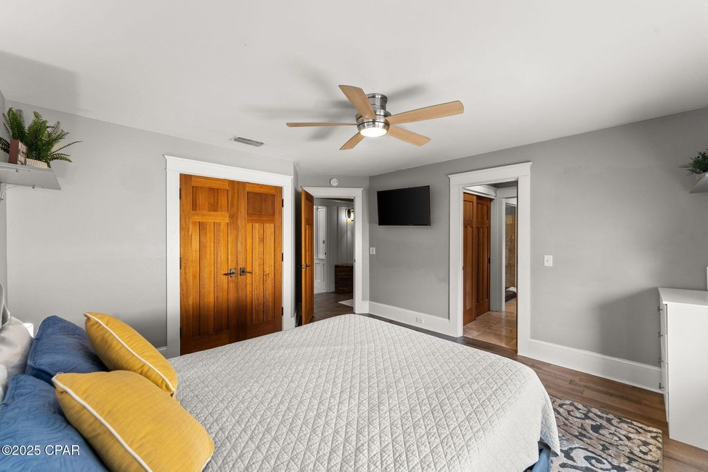 Image 34 of property listing at 3209 Swordfish Drive, Panama City Beach, FL 32408