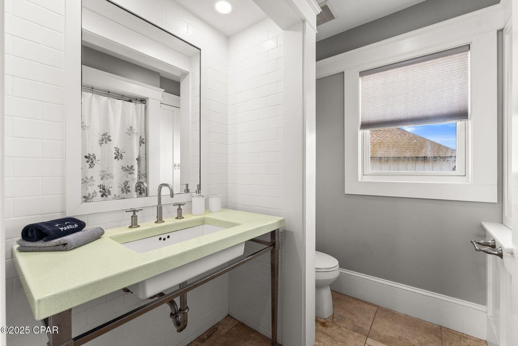 Image 41 of property listing at 3209 Swordfish Drive, Panama City Beach, FL 32408