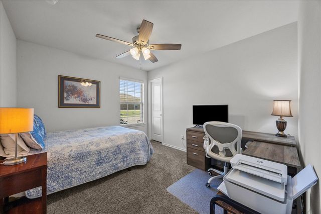 1417 Ella Rose Lane, Josephine, TX 75189