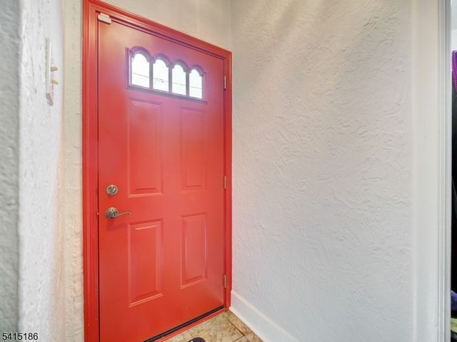 2047 Gless Ave, Union Twp., NJ 07083