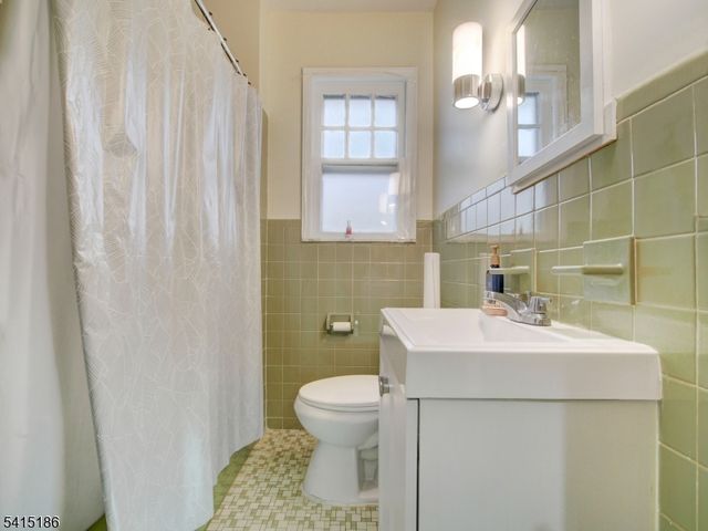 2047 Gless Ave, Union Twp., NJ 07083