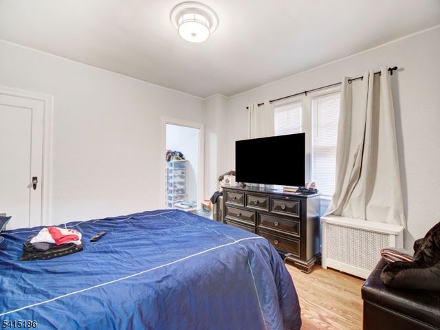 2047 Gless Ave, Union Twp., NJ 07083