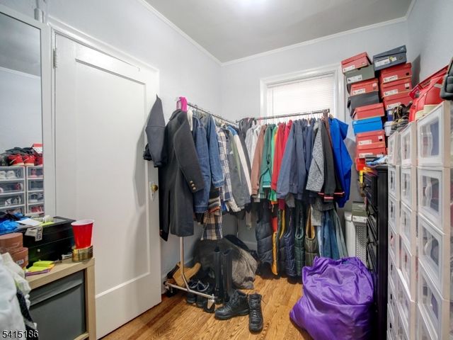 2047 Gless Ave, Union Twp., NJ 07083