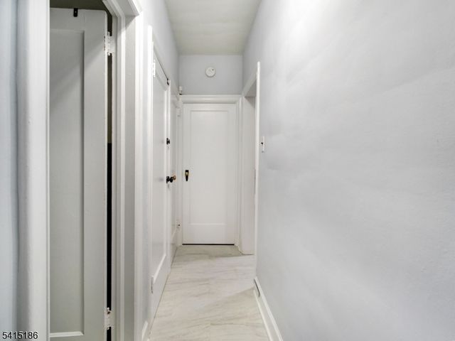 2047 Gless Ave, Union Twp., NJ 07083