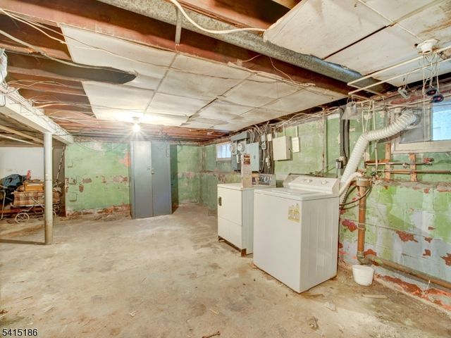 2047 Gless Ave, Union Twp., NJ 07083