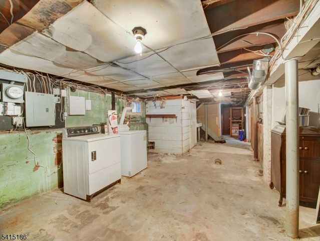 2047 Gless Ave, Union Twp., NJ 07083