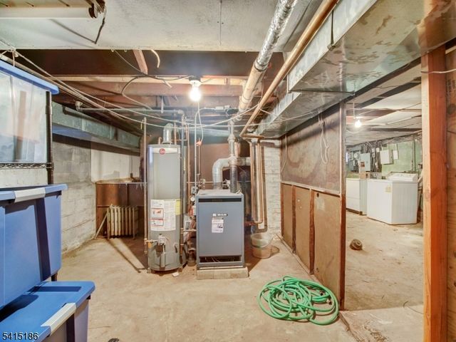 2047 Gless Ave, Union Twp., NJ 07083