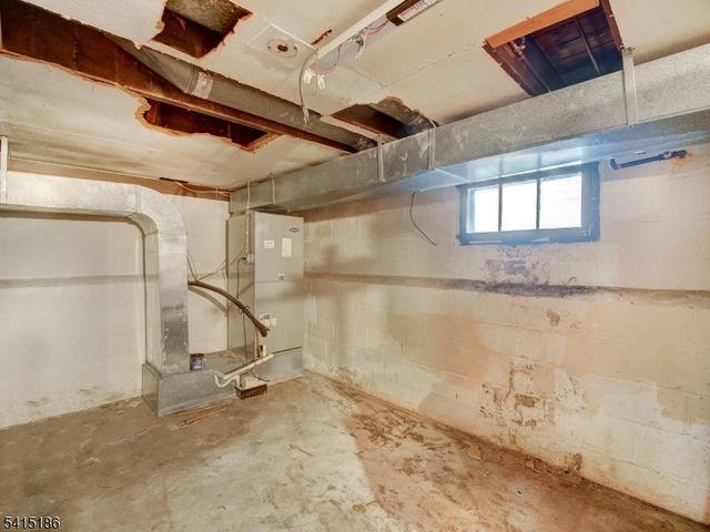 2047 Gless Ave, Union Twp., NJ 07083