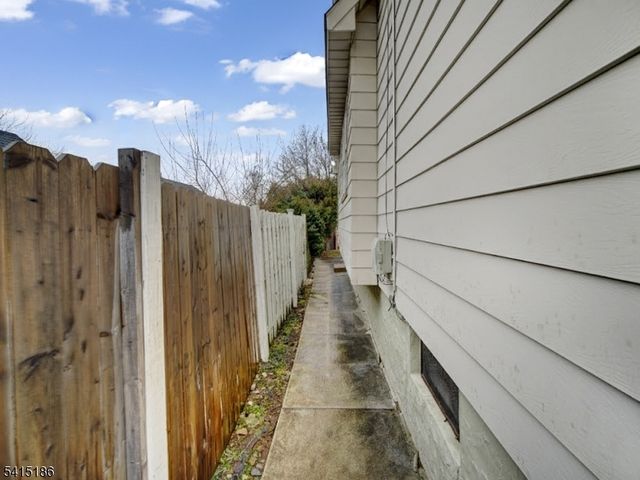 2047 Gless Ave, Union Twp., NJ 07083