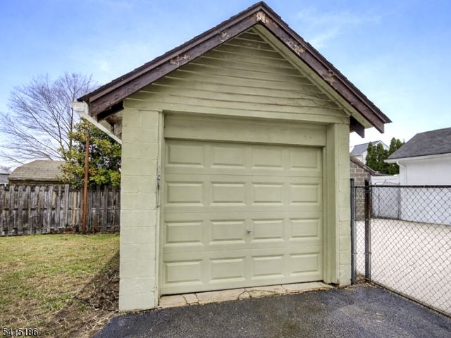 2047 Gless Ave, Union Twp., NJ 07083