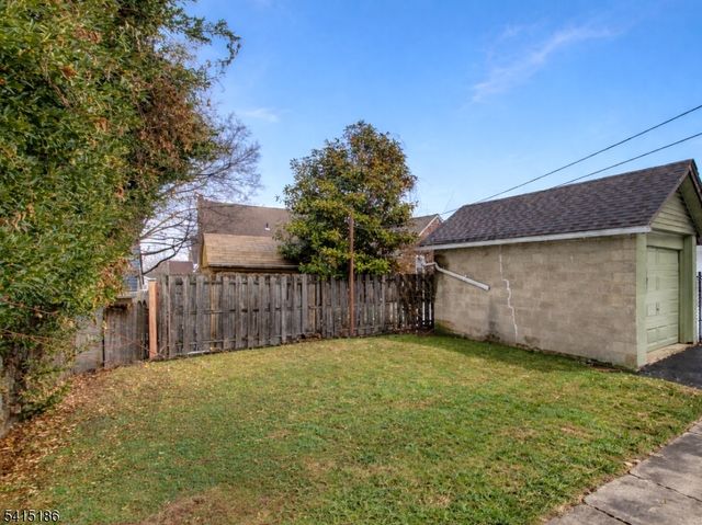 2047 Gless Ave, Union Twp., NJ 07083