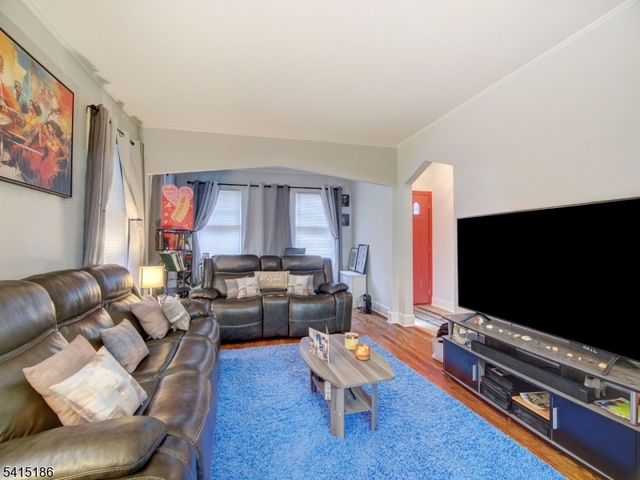 2047 Gless Ave, Union Twp., NJ 07083