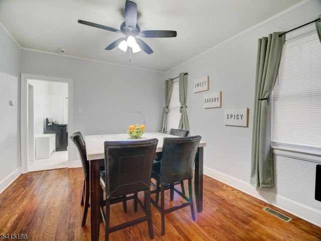 2047 Gless Ave, Union Twp., NJ 07083