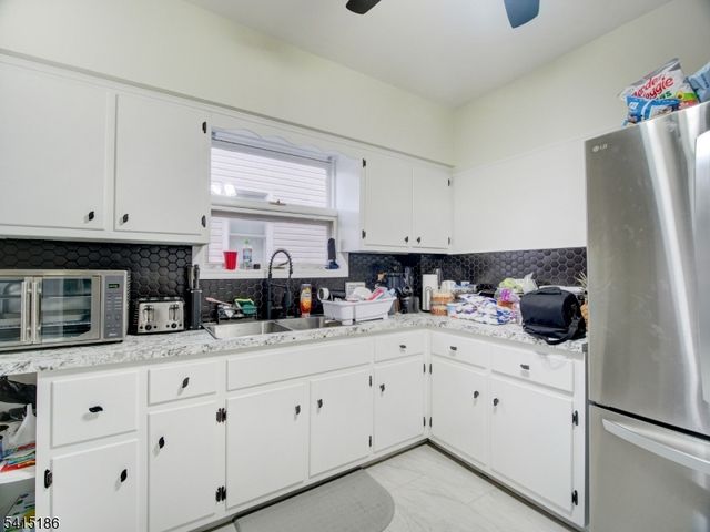 2047 Gless Ave, Union Twp., NJ 07083