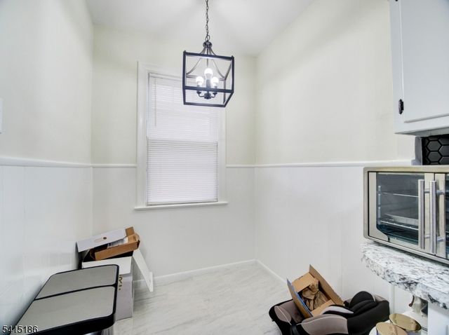 2047 Gless Ave, Union Twp., NJ 07083