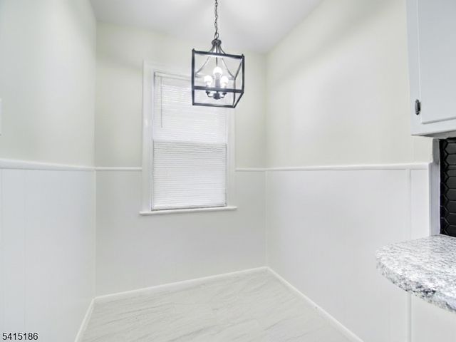 2047 Gless Ave, Union Twp., NJ 07083