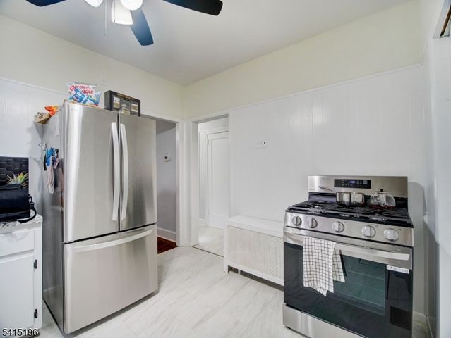 2047 Gless Ave, Union Twp., NJ 07083