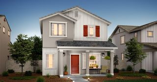 4252 S Aura Way, Rancho Cordova, CA 95742