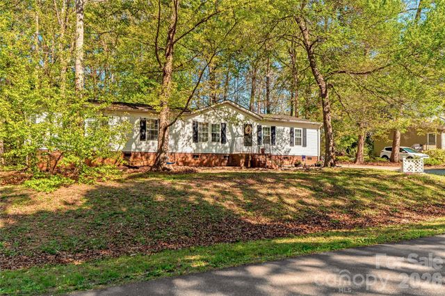 103 Keyside Lane, Mooresville, NC 28115