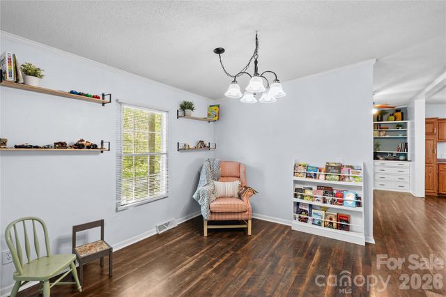 103 Keyside Lane, Mooresville, NC 28115