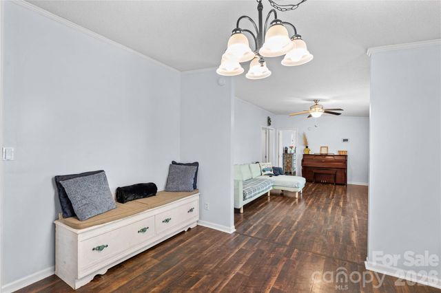 103 Keyside Lane, Mooresville, NC 28115