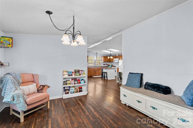 103 Keyside Lane, Mooresville, NC 28115