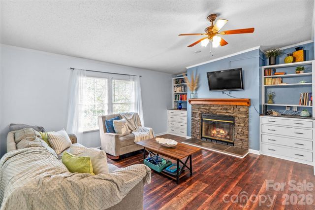 103 Keyside Lane, Mooresville, NC 28115