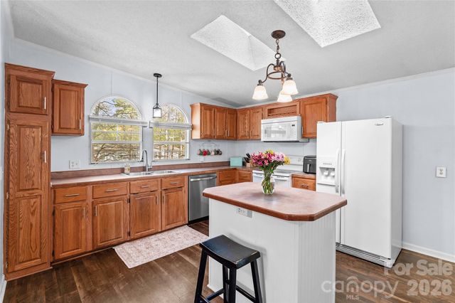 103 Keyside Lane, Mooresville, NC 28115