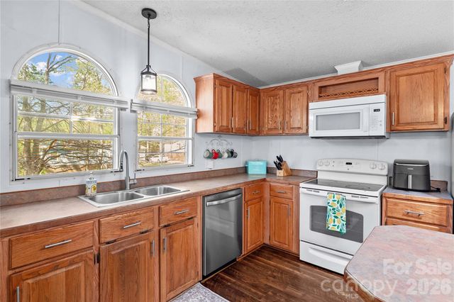 103 Keyside Lane, Mooresville, NC 28115