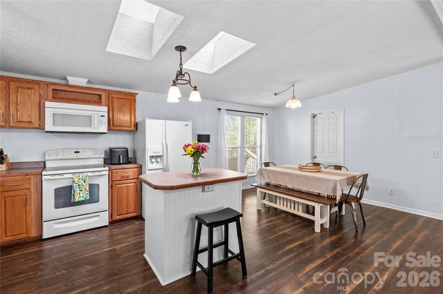 103 Keyside Lane, Mooresville, NC 28115