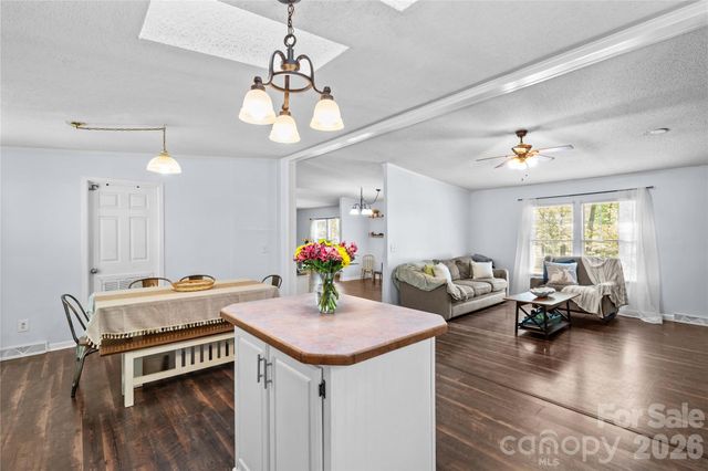 103 Keyside Lane, Mooresville, NC 28115