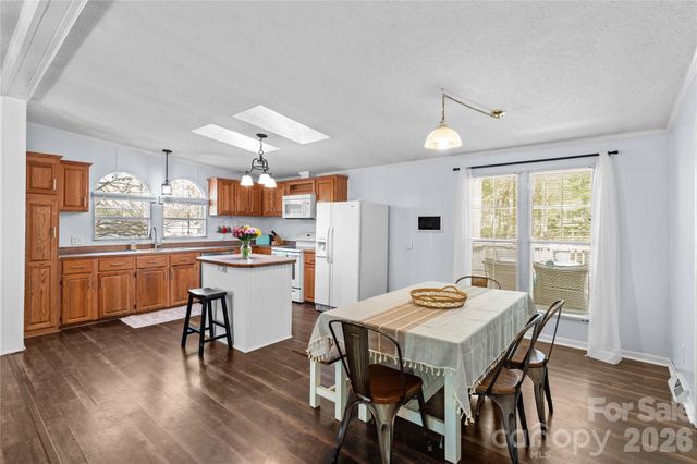 103 Keyside Lane, Mooresville, NC 28115