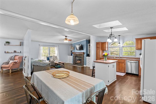 103 Keyside Lane, Mooresville, NC 28115