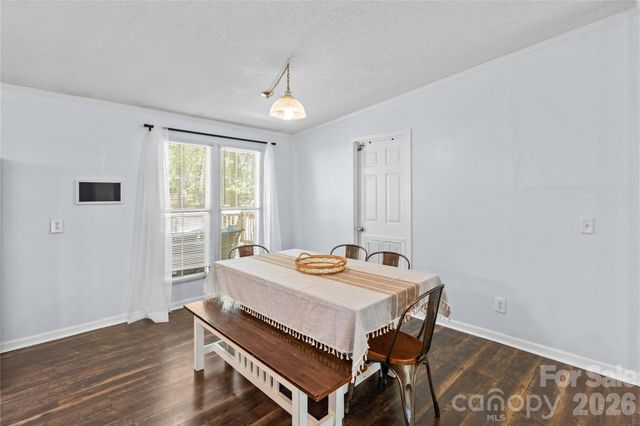 103 Keyside Lane, Mooresville, NC 28115