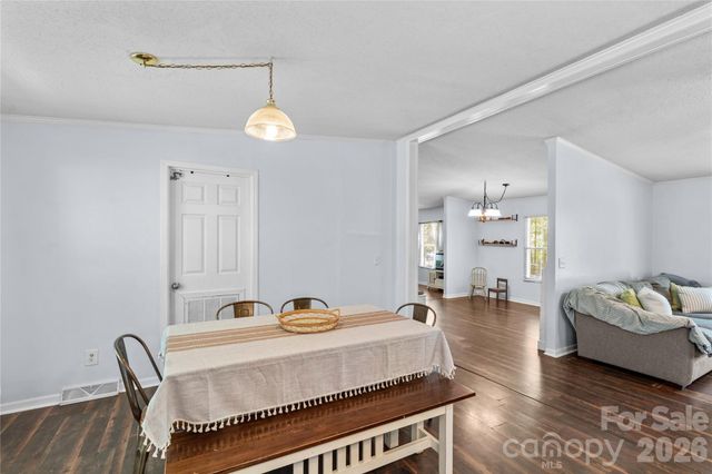 103 Keyside Lane, Mooresville, NC 28115