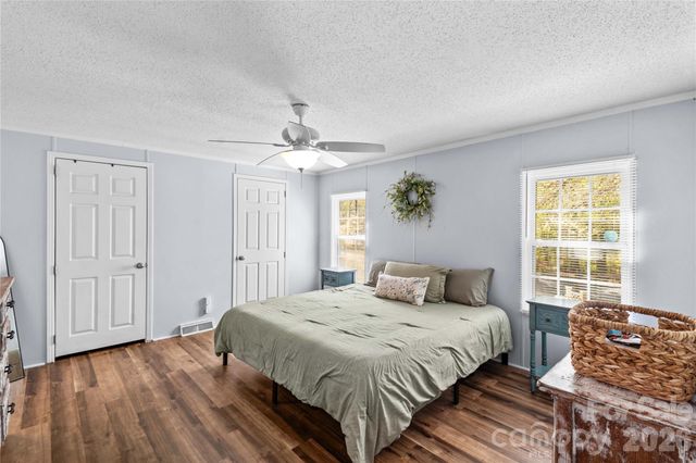 103 Keyside Lane, Mooresville, NC 28115