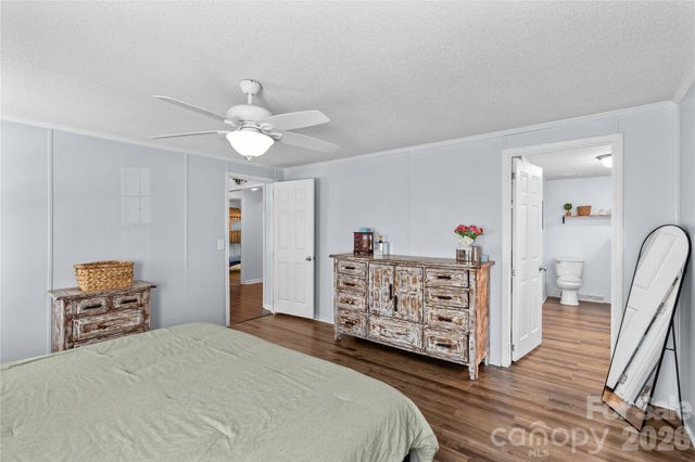 103 Keyside Lane, Mooresville, NC 28115