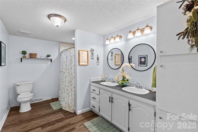 103 Keyside Lane, Mooresville, NC 28115