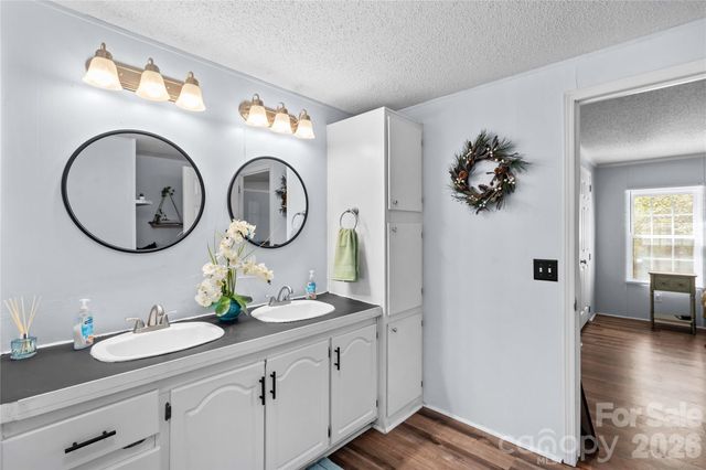 103 Keyside Lane, Mooresville, NC 28115