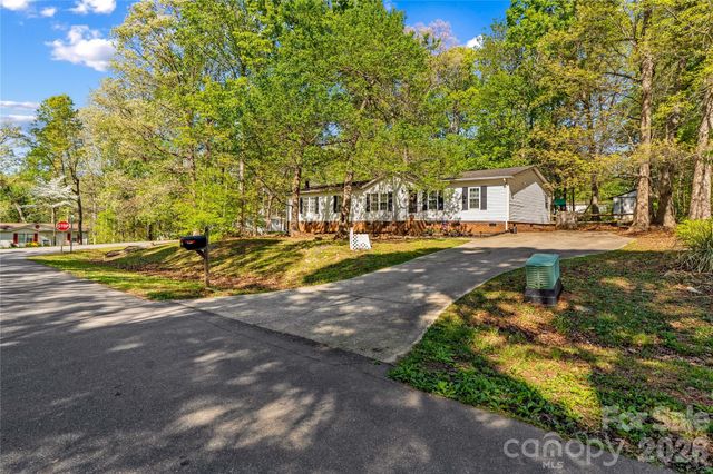 103 Keyside Lane, Mooresville, NC 28115