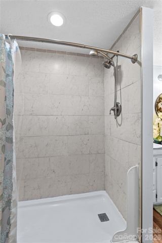 103 Keyside Lane, Mooresville, NC 28115