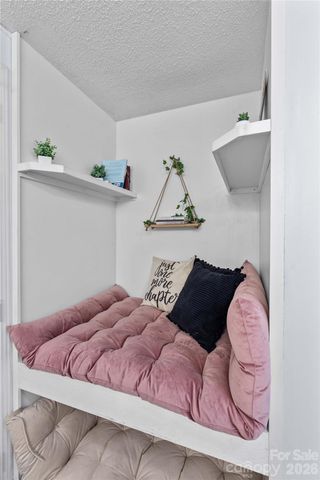 103 Keyside Lane, Mooresville, NC 28115