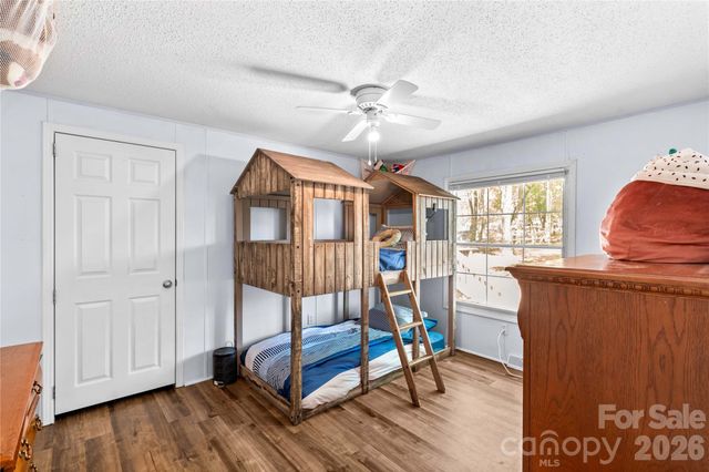 103 Keyside Lane, Mooresville, NC 28115