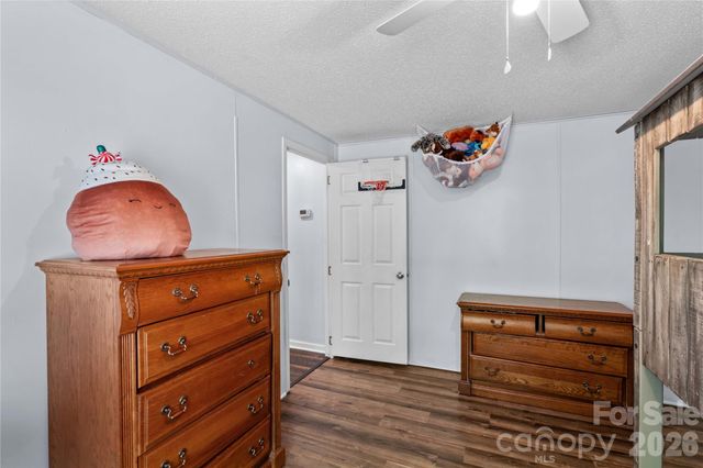 103 Keyside Lane, Mooresville, NC 28115