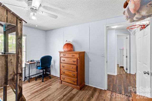 103 Keyside Lane, Mooresville, NC 28115